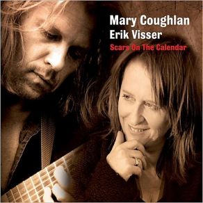 Download track Chance Encounter Mary Coughlan, Erik Visser