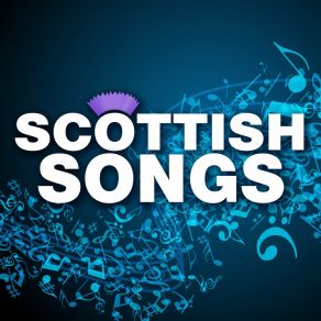 Download track A Scottish Soldier The Lomond Lads