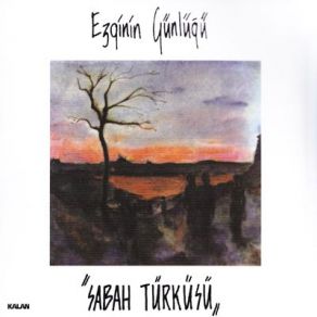 Download track Ayrılış Ezginin Günlüğü