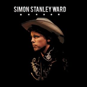 Download track Trouble Somewhere Simon Stanley Ward