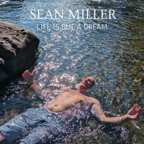 Download track Don't Give Up On Me Sean Miller