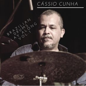 Download track Caboclinho Fast Cássio CunhaAreia, Ivan Do Espirito Santo, Guga Fonseca