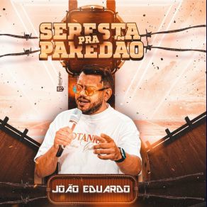 Download track Barulho Do Foguete João Eduardo