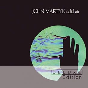 Download track I'd Rather Be The Devil (Devil Got My Woman) (Demo Version) John Martyn