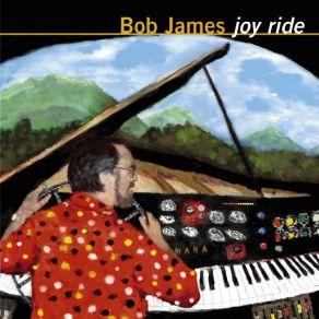 Download track Fly By Bob James