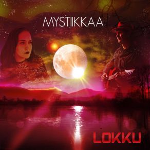 Download track Yöhön Kadotaan Lokku