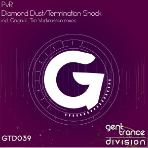 Download track Termination Shock (Tim Verkruissen Remix) Pvr