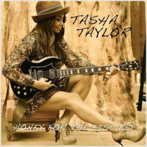 Download track Leave That Dog Alone Tasha Taylor