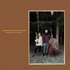 Download track Melting With Butterflies Christian Meaas Svendsen, Katariin Raska