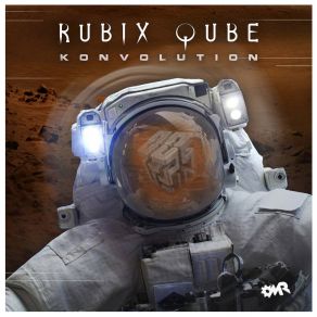 Download track Droplet Rubix Qube