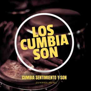 Download track Llegó La Que Baila Los Cumbia Son