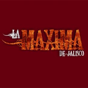 Download track Esta Noche Voy A Verla La Máxima De Jalisco