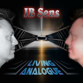 Download track In Solitude JB Sens