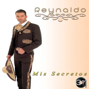 Download track Primero Muerto Reynaldo