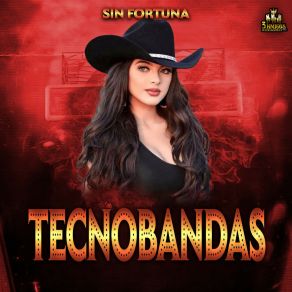 Download track El Cura Falso Tecno Bandas