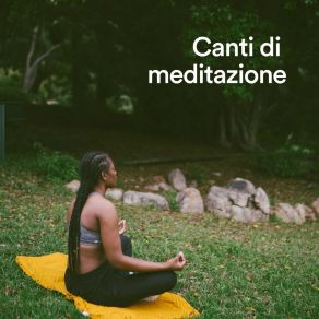 Download track La Domenica È Per Meditare Música Ambiente