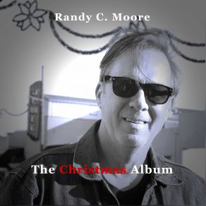 Download track There Ain't No Santa Clause Randy C Moore