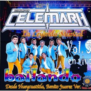 Download track Nina Enamorada (En Vivo) Grupo Celemarh