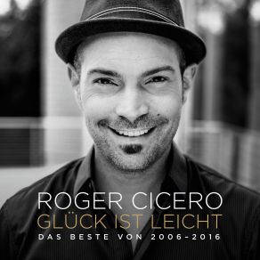 Download track Alles Kommt Zurück (Live) Roger Cicero