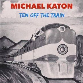 Download track Cadillac Assembly Line Michael Katon