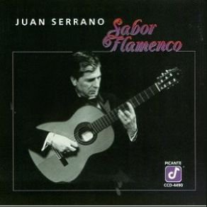 Download track De Totana Juan Serrano