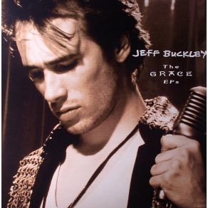 Download track Kanga - Roo Jeff Buckley