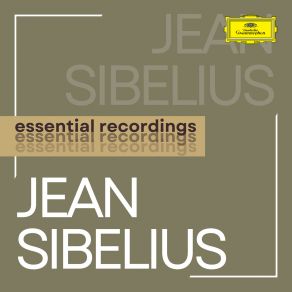 Download track Sibelius: Drömmen, Op. 13, No. 5 Kim Borg