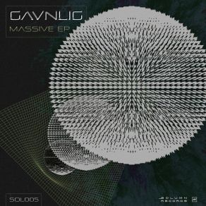 Download track Copenhagen (Original Mix) Gavnlig