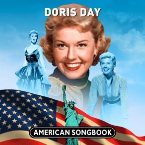 Download track Till The End Of Time Doris Day