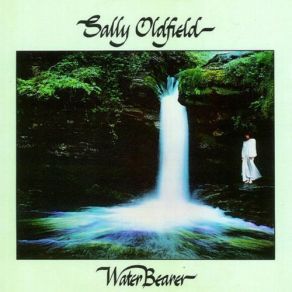 Download track Child Of Allah Sally Oldfield