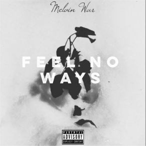 Download track Feel No Ways Melvin War