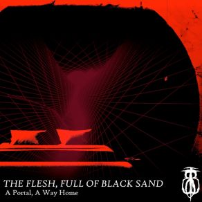 Download track Out Of Air (Vampires Kill Vampires) The Flesh Full Of Black Sand