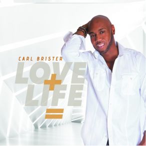 Download track Stronger Carl Brister