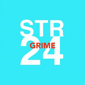 Download track Hard City Str24