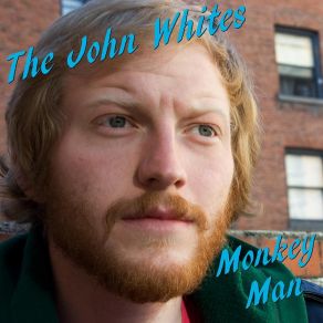 Download track The Center The John Whites