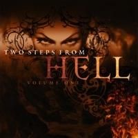 Download track Serbian Suns Two Steps From Hell