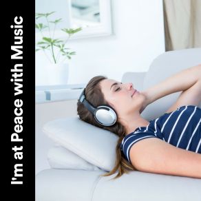 Download track Historians Best Relaxing Music