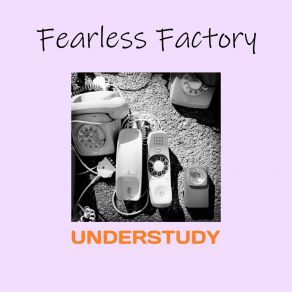 Download track Plonguk Fearless Factory