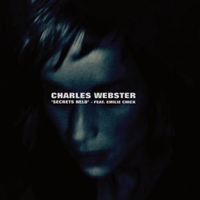 Download track The Spell (High Skies Remix) Charles WebsterIngrid Chavez