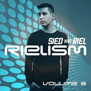 Download track The Shield (Part 1) (Reorder & Standerwick Present Skypatrol Remix) Sied Van RielReOrder, Solarstone, Standerwick