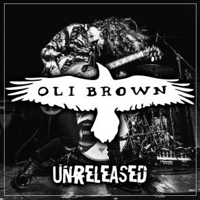 Download track In Over My Head (Bonus Acoustic Track) Oli Brown