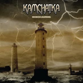 Download track El Hombre Dorado Kamchatka