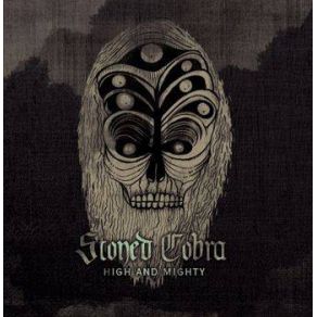 Download track High Priest Stoned Cobra