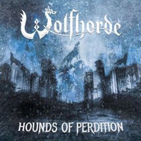 Download track Towers Of Silence Wolfhorde