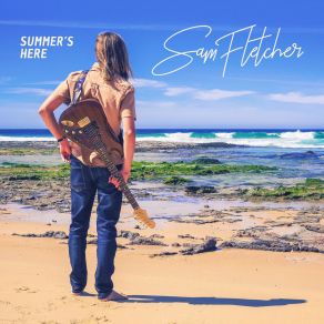 Download track Travelling All This Time Sam Fletcher