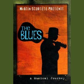 Download track Double Crossing Blues Little Esther, Johnny Otis Quintette