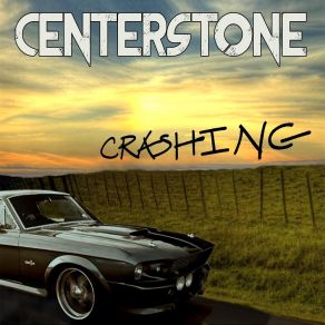 Download track Long Live The Queen Centerstone