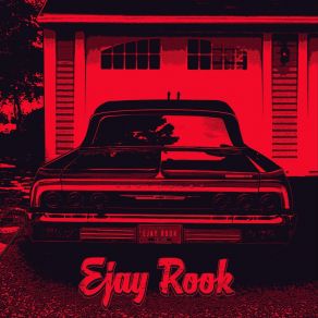 Download track Talkin Ish Ejay Rook