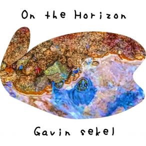 Download track She's A Laser Gavin Sekel