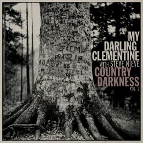 Download track I Lost You My Darling Clementine, Steve Nieve